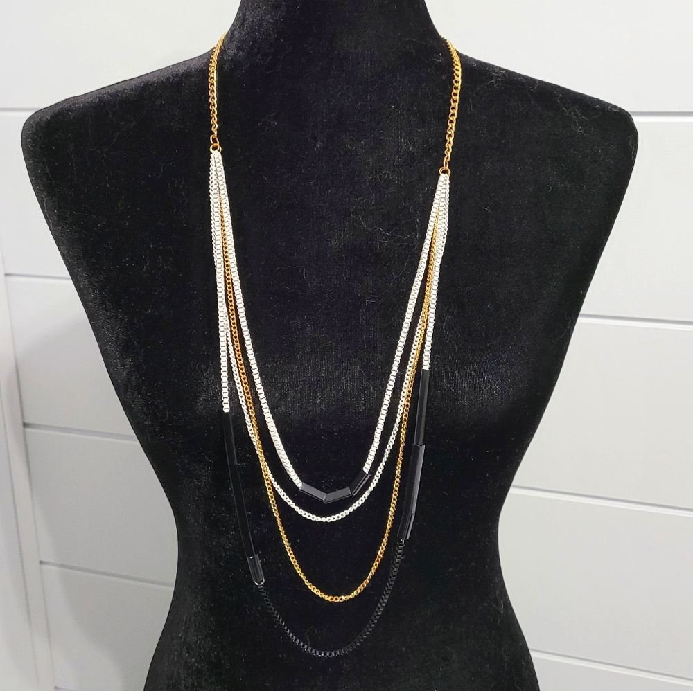 🍂 2/$15 Necklace